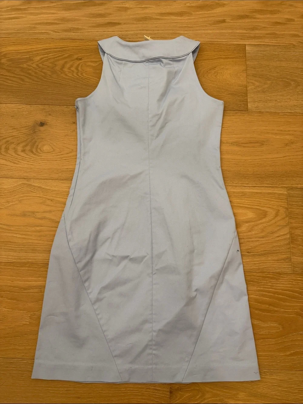 Tory Burch Dress 2